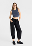 Simaty Seamless Top