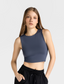 Simaty Seamless Top