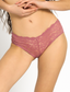 Marty Brief Panty