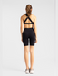 Sharp Short