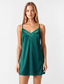 Solly Dress