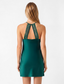 Solly Dress