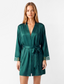 Solly Robe