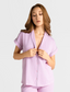 Strika Chemise