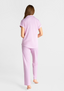 Strika Chemise