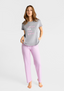 Strika T-Shirt