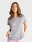 Strika T-Shirt