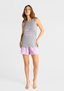 Strika Short