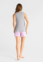 Strika Short