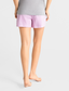 Strika Short