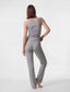 Stripa Pant