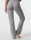 Stripa Pant