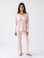 Sonela Pant