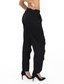 Talent Legging