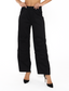 Talent Legging