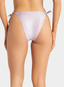Tide Bottom