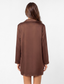 Vanna Chemise Dress
