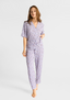Velora Chemise