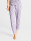 Velora Pant