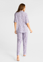 Velora Chemise