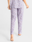 Velora Pant