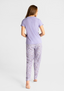 Velora T-Shirt
