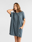 Velta Big T-Shirt