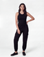 Viby Top