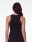 Viby Top