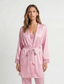Viny Robe