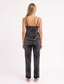 Vireya Pant