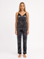 Vireya Pant