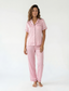 Vitta Pant