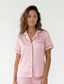 Vitta Chemise