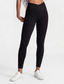 Yogula Legging