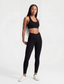 Yogula Legging