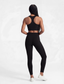 Yogula Legging