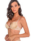 Bra Anabella