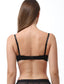 Thina Half Cup Push Op Bra