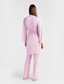 Gayko Robe