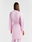 Gayko Robe