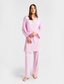 Gayko Robe