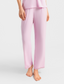 Gayko Pant