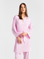 Gayko Robe