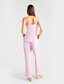 Gayko Pant