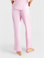 Gayko Pant