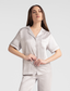 Louvain Chemise