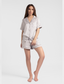 Louvain Short