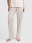 Louvain Pant