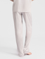 Louvain Pant